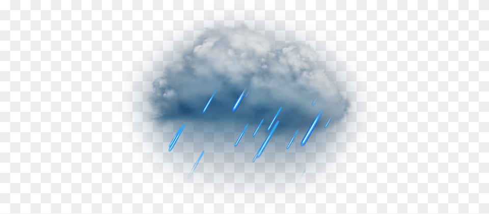 Photo Weather Hd Transparent Cloud Rain, Nature, Outdoors, Sky, Sphere Free Png Download
