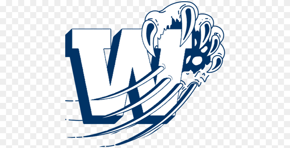 Photo Whitley Wildcats, Electronics, Hardware, Logo Free Transparent Png