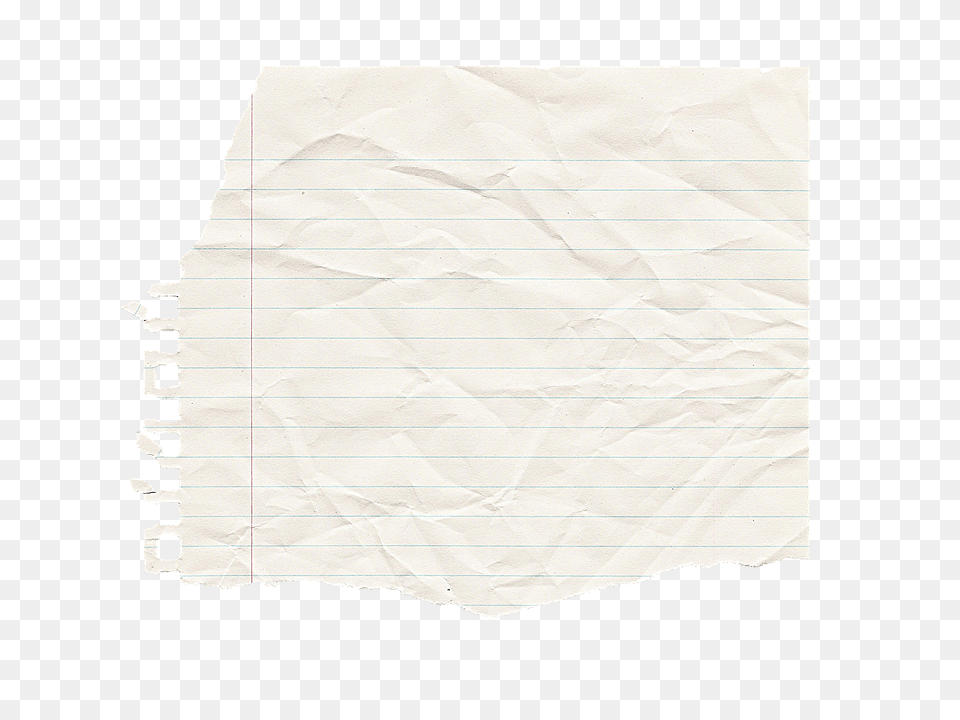 Photo Wrinkled Paper To Write Note Lines Signs, Adult, Bride, Female, Person Free Png