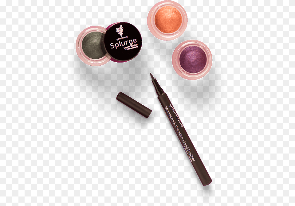 Photo Younique Products, Cosmetics, Lipstick, Smoke Pipe Free Png