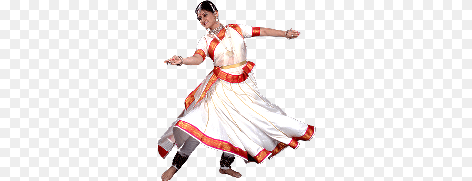 Photo6 Photo8 Photo9 Photo10 Photo11 Khattak Dance Images, Dancing, Leisure Activities, Person, Adult Png