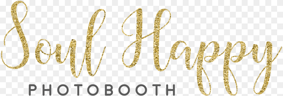 Photobooth, Text, Handwriting Free Png