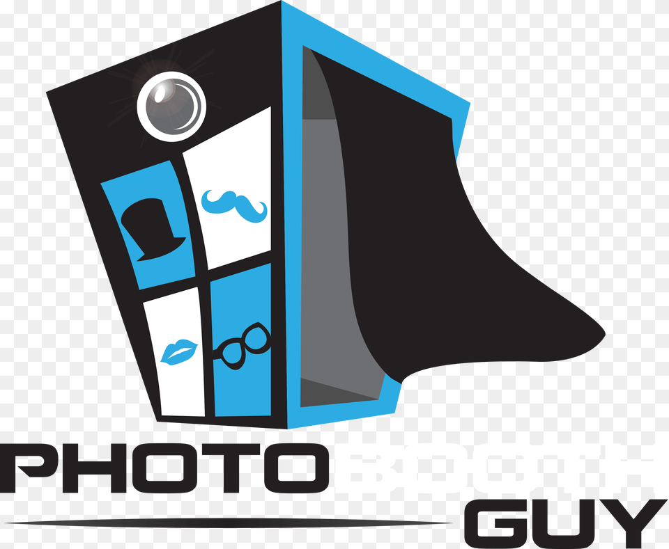 Photobooth Clipart, Computer Hardware, Electronics, Hardware, Computer Png