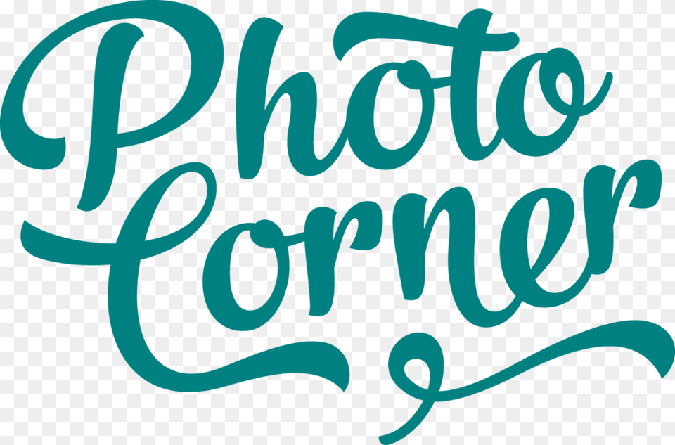 Photobooth Hearts, Calligraphy, Handwriting, Text Free Transparent Png