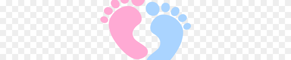 Photobooth Hearts Image, Footprint, Baby, Person Free Png