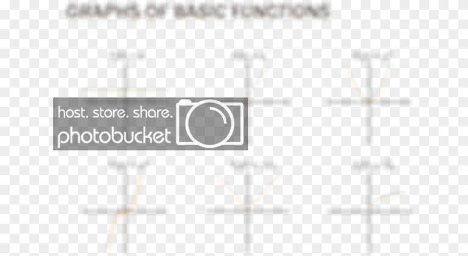 Photobucket Icon, Cross, Symbol, Text, Electronics Png Image