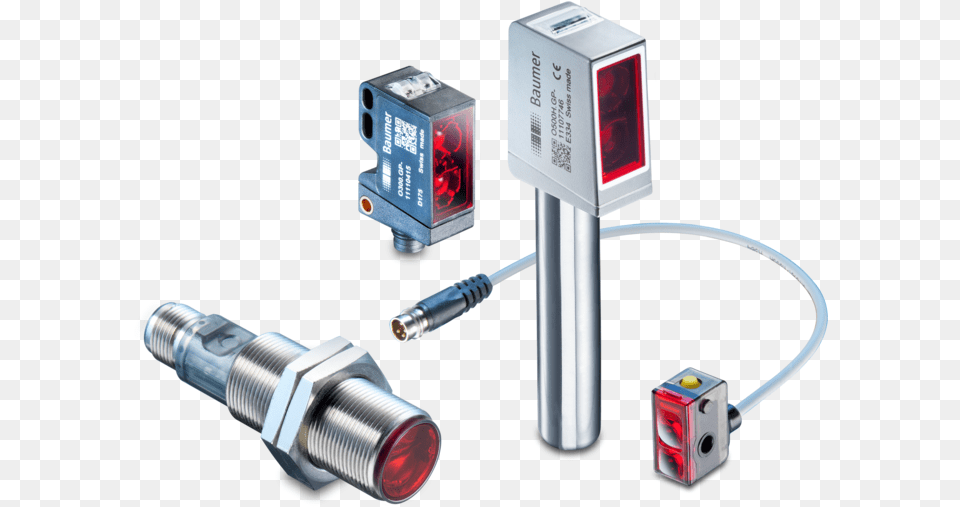 Photoelectric Sensors, Computer Hardware, Electronics, Hardware, Monitor Png