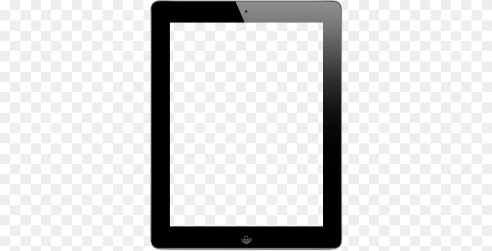 Photofile, Computer, Electronics, Tablet Computer, White Board Png Image
