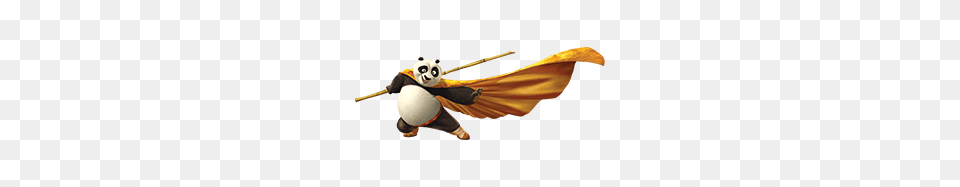 Photofy Partners Kung Fu Panda Free Transparent Png