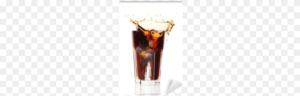 Photograph, Beverage, Coke, Soda, Glass Png Image
