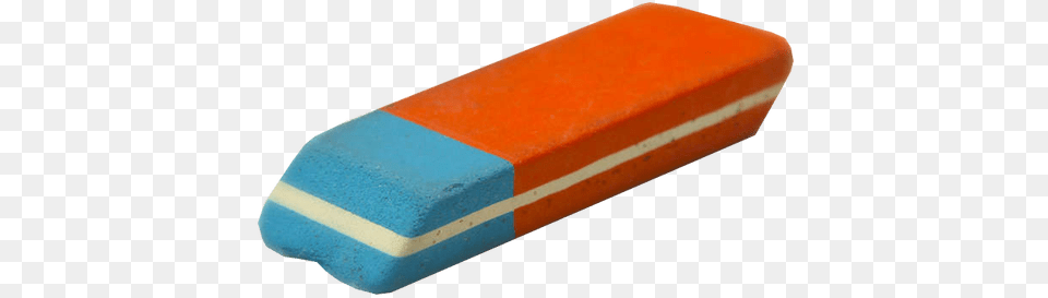 Photograph, Rubber Eraser, Brick Free Transparent Png