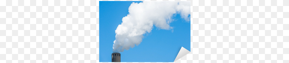 Photograph, Pollution, Smoke, Nature, Outdoors Free Png Download