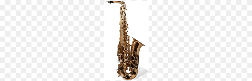 Photograph, Musical Instrument, Saxophone, Chandelier, Lamp Free Transparent Png