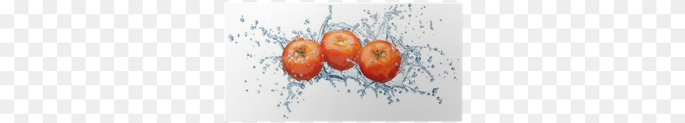 Photograph, Food, Plant, Produce, Tomato Png