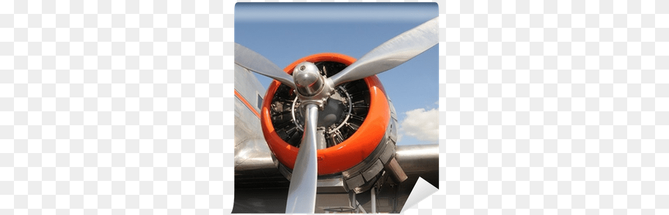 Photograph, Machine, Propeller, Aircraft, Airplane Png Image