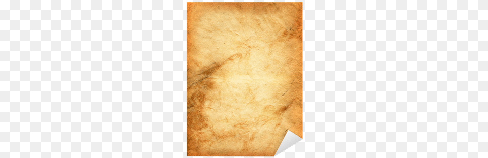 Photograph, Texture, Paper, Adult, Bride Free Png Download