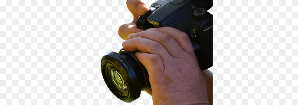 Photograph Photography, Person, Hand, Finger Free Transparent Png