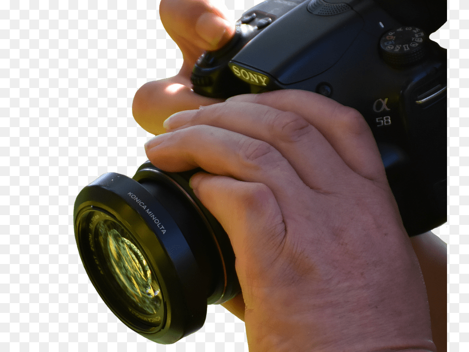 Photograph Photography, Body Part, Finger, Hand Free Transparent Png