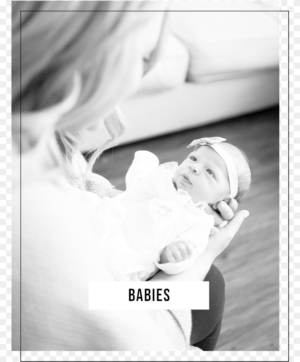 Photograph, Baby, Newborn, Person, Photography Free Png Download