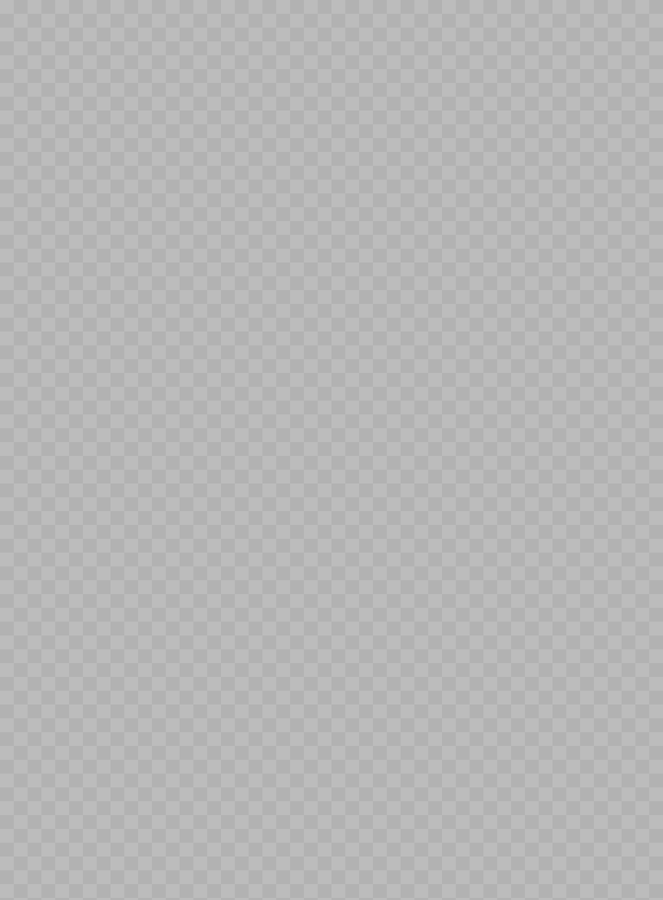 Photograph, Gray Free Transparent Png