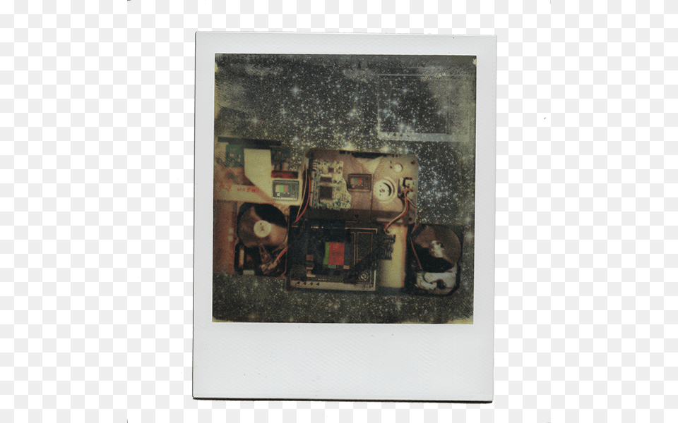 Photograph, Art, Painting, Collage, Computer Hardware Free Transparent Png