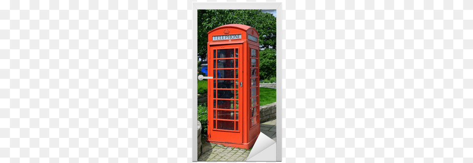 Photograph, Kiosk, Phone Booth Free Png