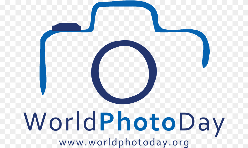 Photograph Clipart Photography Logo, Clothing, Hat Free Png