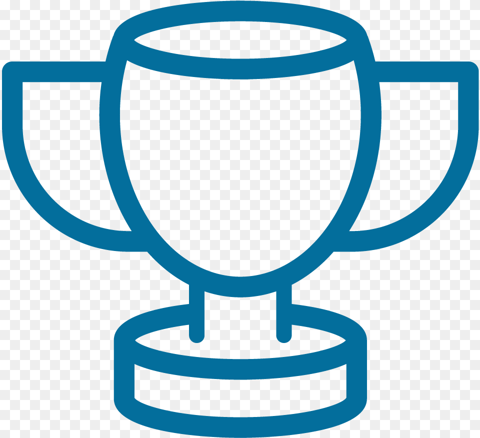 Photograph Trophy Free Png Download