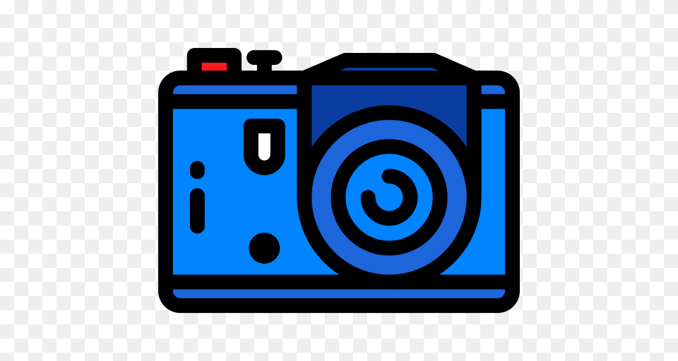 Photograph Icon, Camera, Digital Camera, Electronics Free Transparent Png