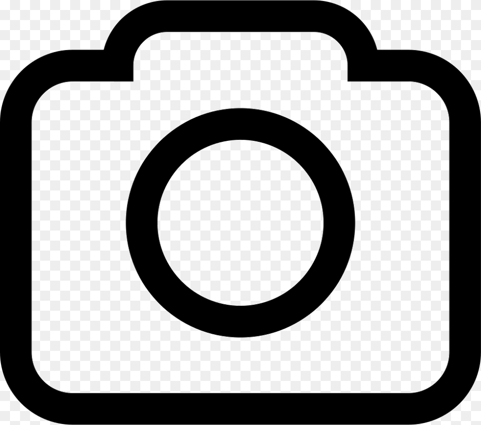 Photograph Icon Download, Bag, Electronics Free Transparent Png