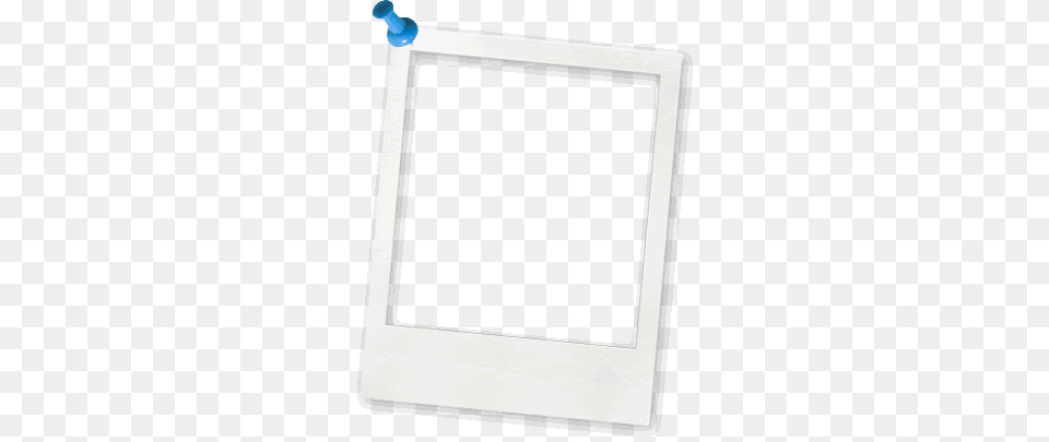 Photograph White Board Png Image