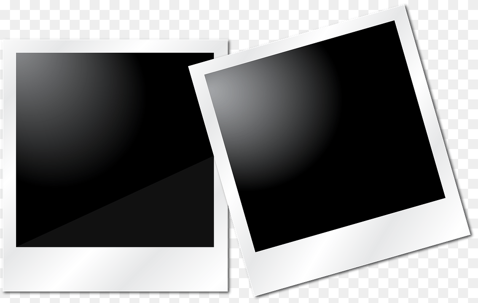 Photograph Image, Electronics, Screen, Computer Hardware, Hardware Free Transparent Png