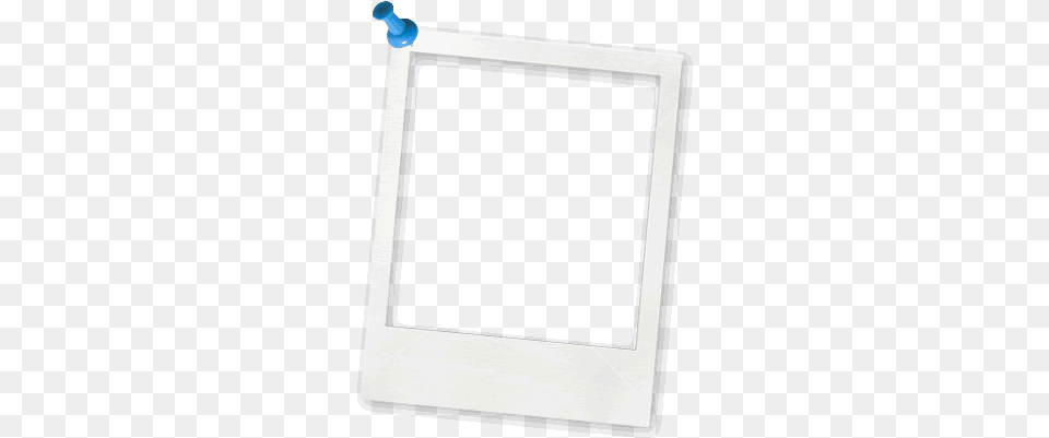 Photograph Images In Frame, Electronics, Screen, Blackboard Free Transparent Png