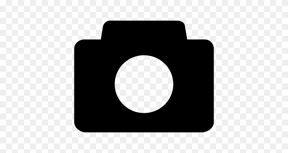 Photograph Lovers Photograph Photo Icon With And Vector, Gray Png