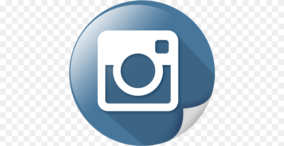 Photograph Photos Pictures Icon Aesthetic Social Media Icons, Disk, Electronics Png