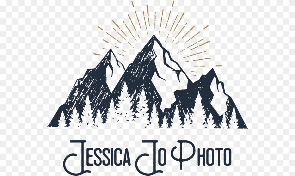 Photographer, Outdoors, Nature, Mountain Range, Mountain Free Png