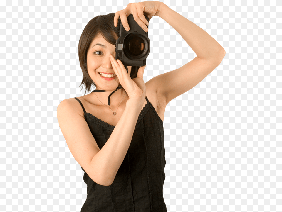 Photographer, Adult, Portrait, Photography, Person Free Transparent Png