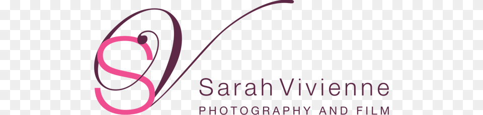 Photographer, Purple, Maroon, Cartoon, Baby Png Image