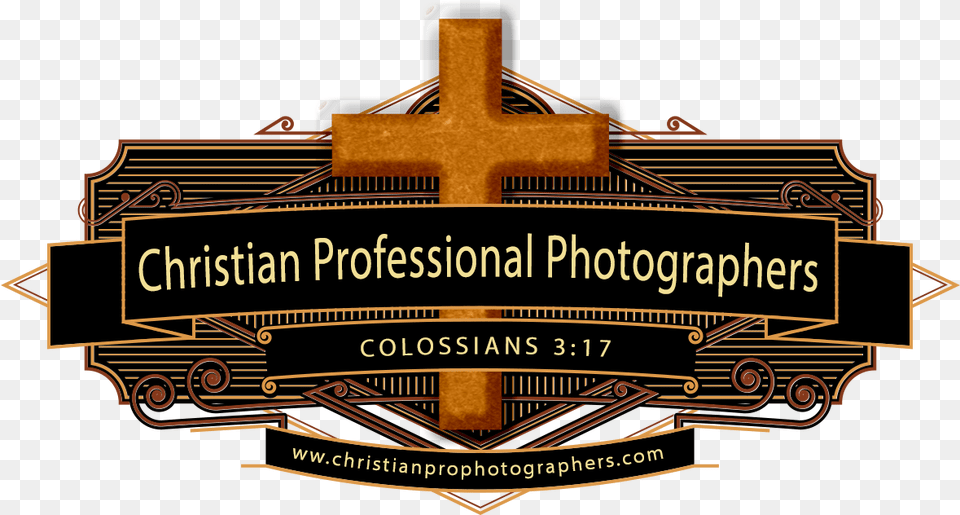 Photographer, Cross, Symbol, Logo, Architecture Png