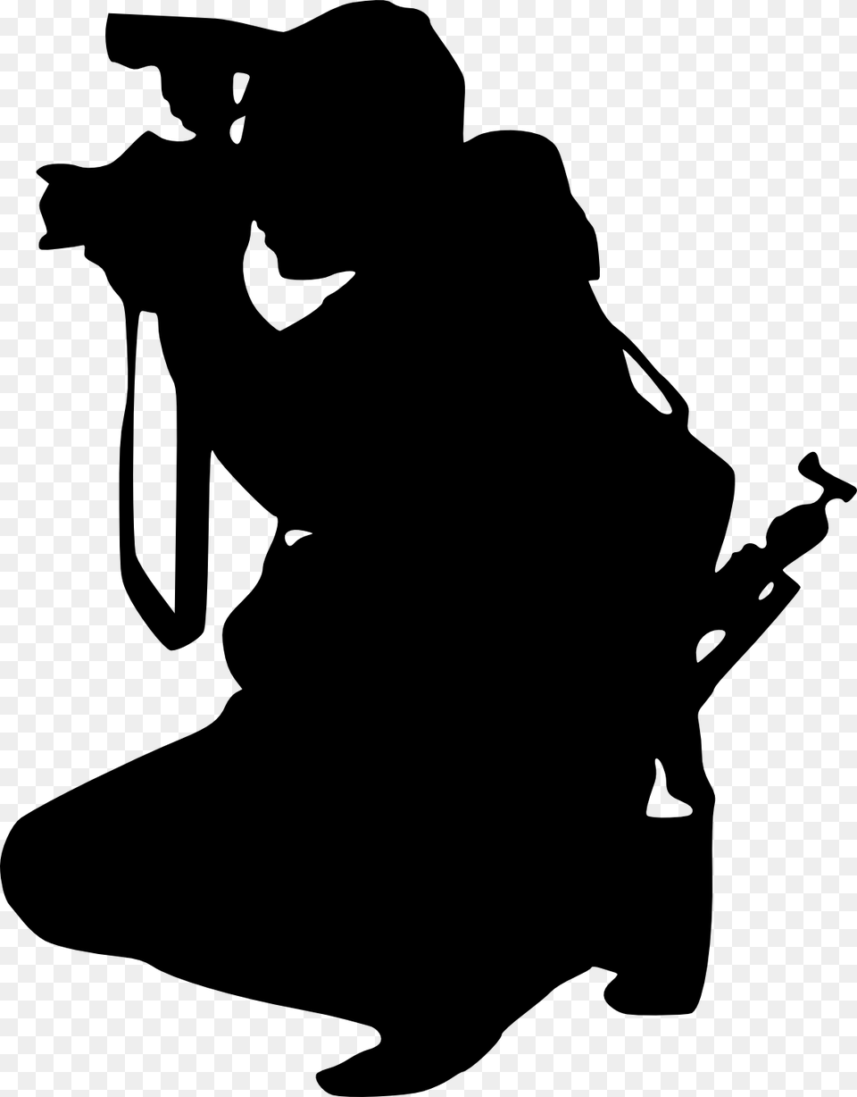 Photographer Clipart, Person, Photography, Silhouette, Adult Png Image