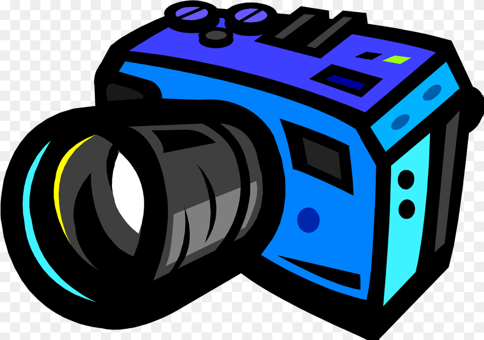 Photographer Clipart Camera Shoot Photographer Camera Camera Clipart, Electronics, Video Camera, Digital Camera Free Png Download