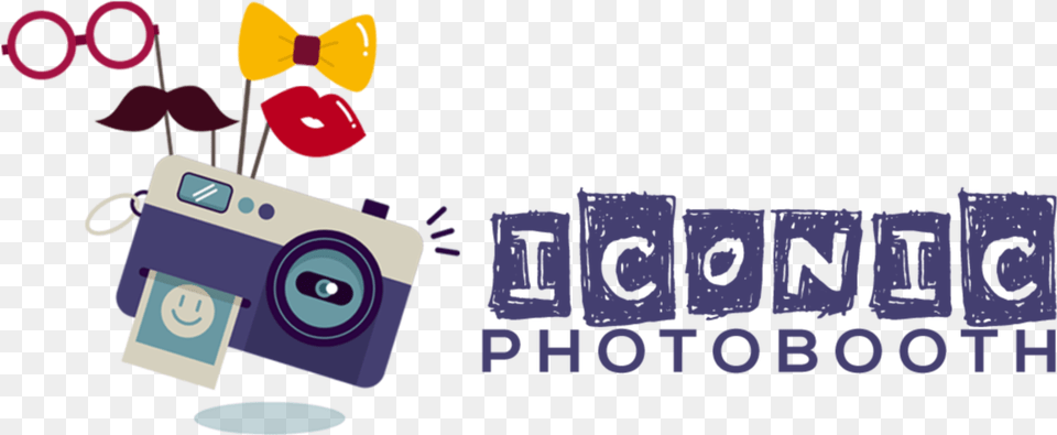 Photographer Graphic Design, Electronics, Camera Free Png Download