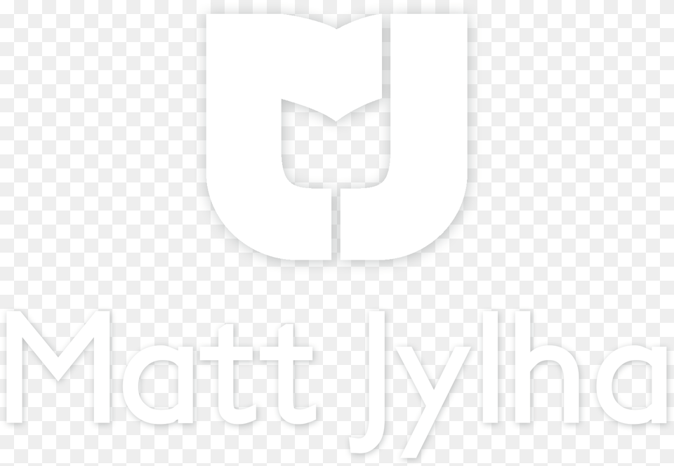 Photographer Matt Jylha Emblem, Logo, Text Free Transparent Png