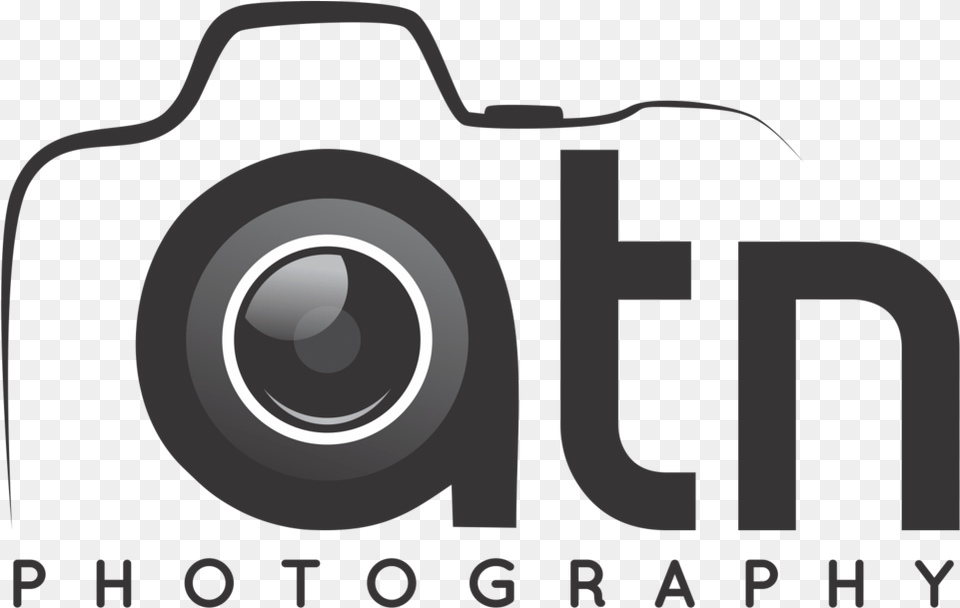 Photographer Photography Camera Logo Background, Electronics, Appliance, Blow Dryer, Device Png