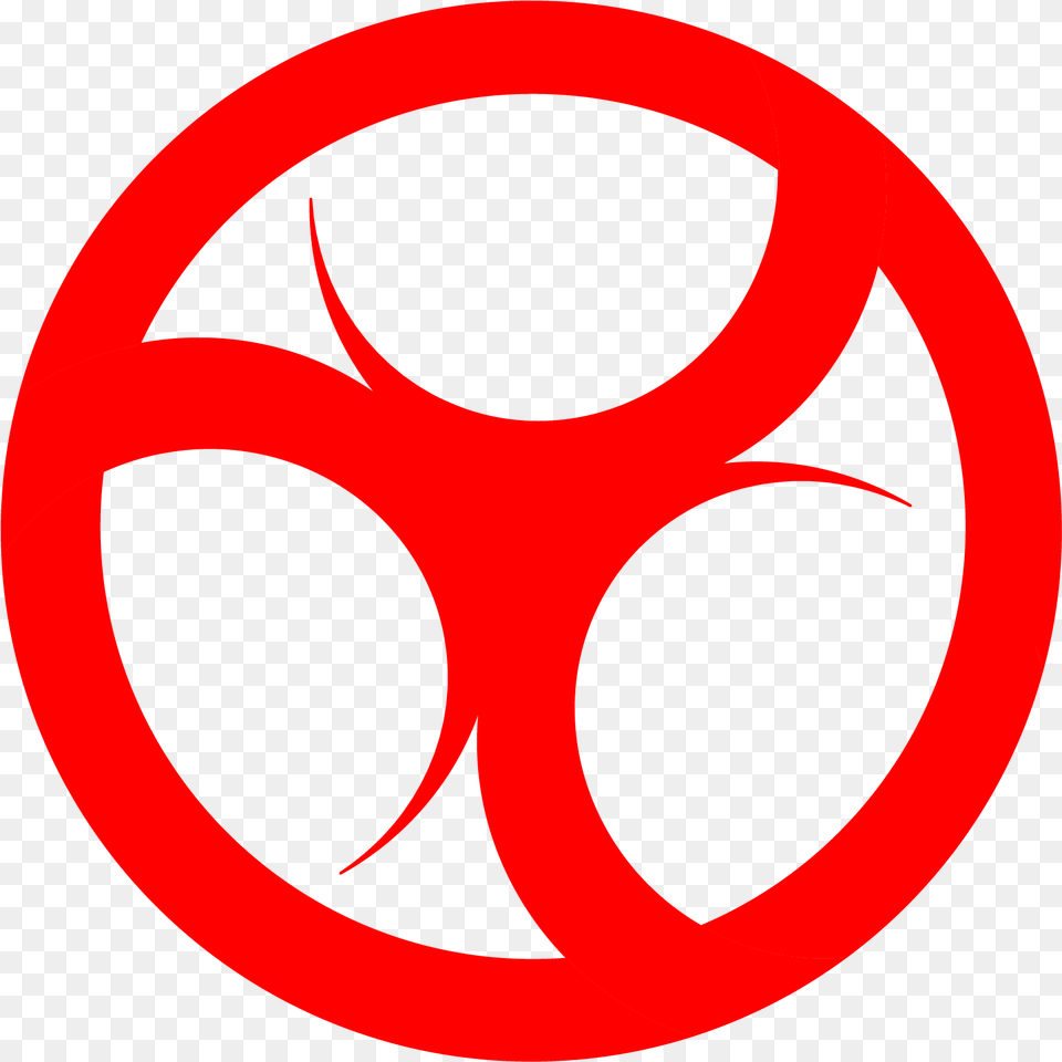 Photographer U2014 Webflow Cms Template Circle, Logo, Symbol Free Png