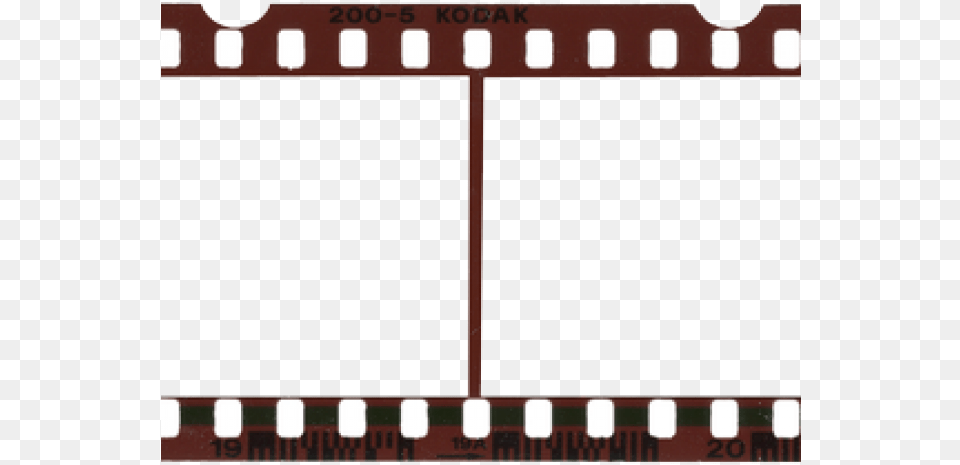 Photographic Film, Scoreboard, Photographic Film Png