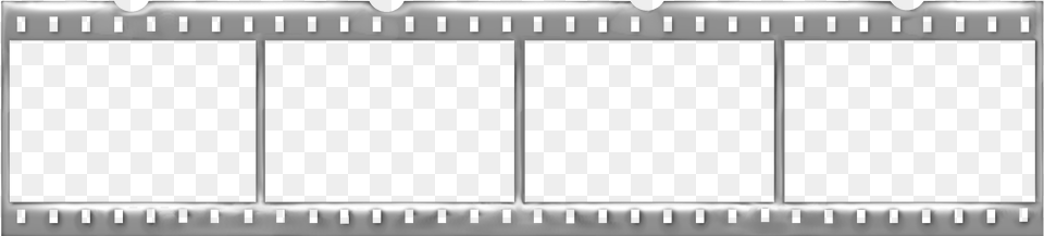 Photographic Film Free Transparent Png