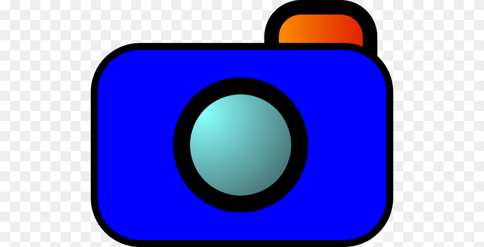 Photographic Film Camera Cartoon Photography Clip Art, Light, Traffic Light Free Transparent Png