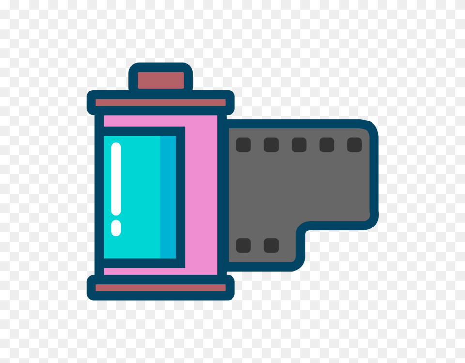 Photographic Film Negative Camera Computer Icons, First Aid Free Transparent Png