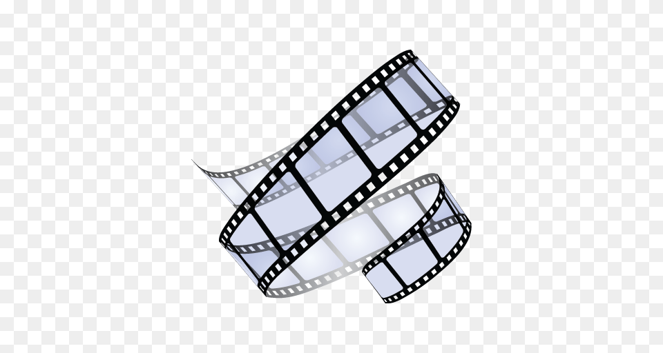 Photographic Film Photography Roll Film, Smoke Pipe Free Transparent Png